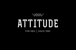 Attitude for Men