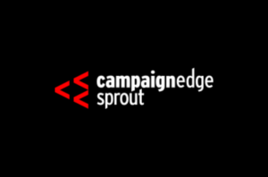 Campaign Edge Sprout