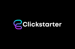 Clickstarter