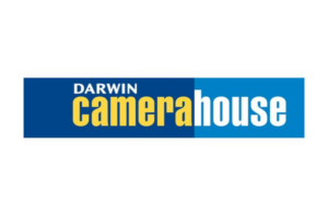 Darwin Camera House