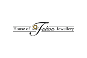 House of Fulton Jewellery
