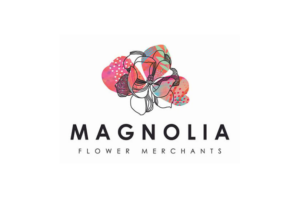 Magnolia Flower Merchants