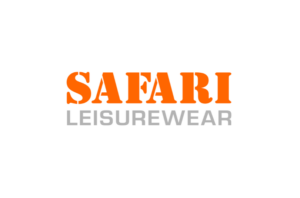 Safari Leisurewear
