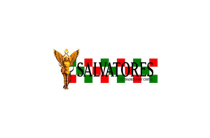 Salvatores Cafe