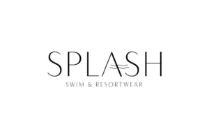 Splash Swimwear