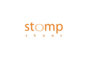 Stomp Shoes