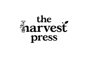 The Harvest Press