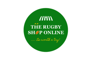 The Rugby Shop