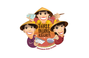 Three Mums Kitchen