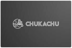 Chu Ka Chu