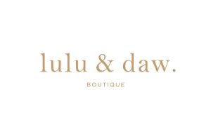 Lulu &  Daw Boutique
