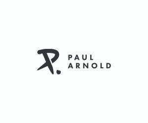 Paul Arnold Gallery