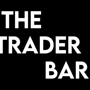 The Trader Bar